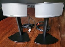 2 X SOLO ALTOPARLANTI