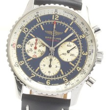 Orologio Uomo Automatico