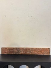 Architrave legno intagliato - in,
