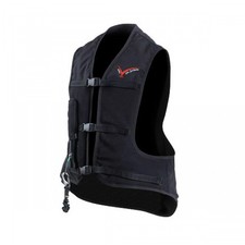 Giacca Air Point Two Pro nera