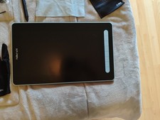 tavoletta grafica Xp Pen