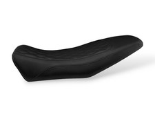 Bmw seat cover saddle - r,