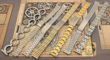 Cinturino per orologio - orologio, da