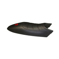 RIVESTIMENTO COPRI SELLA