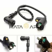 High Performance Ignition Coil