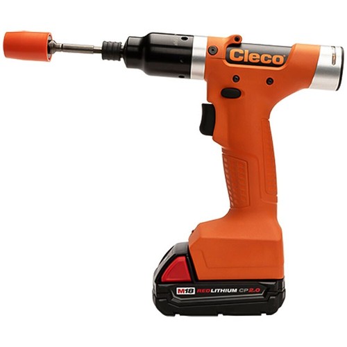 Clbp12q cleco cellclutch - clbp12q,