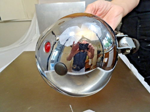 Faro zel harley davidson saem1 - zel,