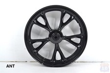 Cerchio ruota anteriore Kymco