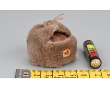 FLAGSET FS 73046 Modellino cappello truppe mobilitazione CCCP sovietico scala 1/6