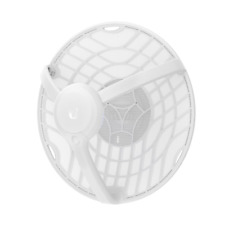 Ubiquiti airMAX GigaBeam Radio