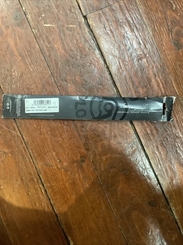 Kit raggi campagnolo 400zo - kit, campagnolo-400zo
