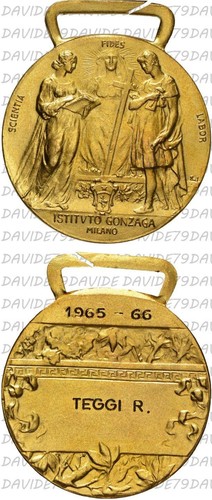 04549 medaglia istituto - 04549],