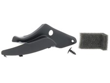 PRO PARTS Drip Rail Molding