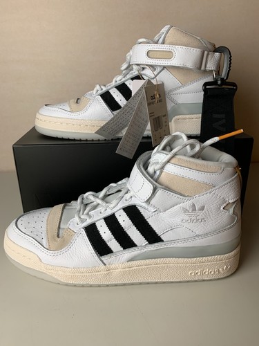 Adidas ivy park - adidas,