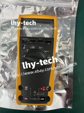 1PZ Nuovo Fluke 177 179 C Cover Custodia Frontale -