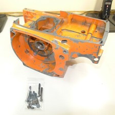 OEM Husqvarna Crankcase