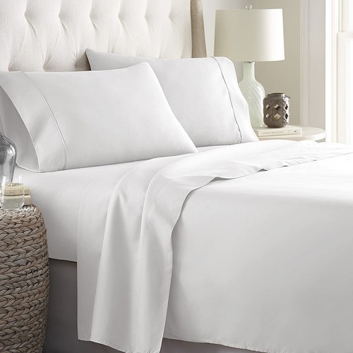 Biancheria letto 100 - biancheria,