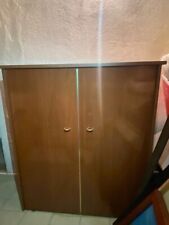 Mobile letto a scomparsa Singolo