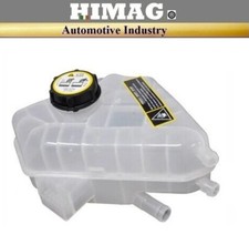 Vaschetta Acqua Radiatore per