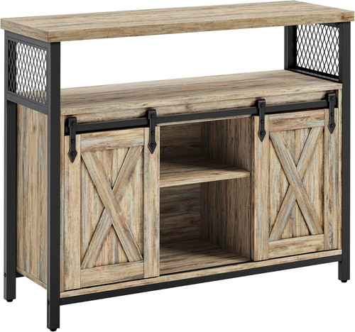 Credenza mobile cucina - mobile,