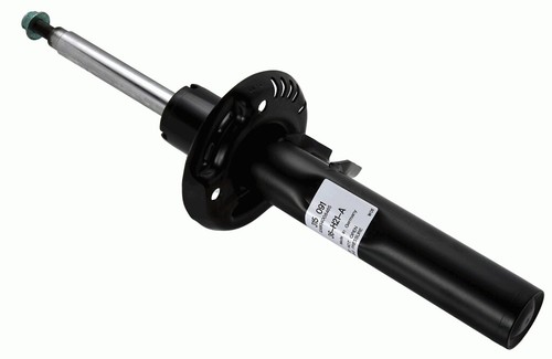 Ammortizzatore sachs 315 091 - sachs,