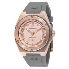 Orologio TechnoMarine