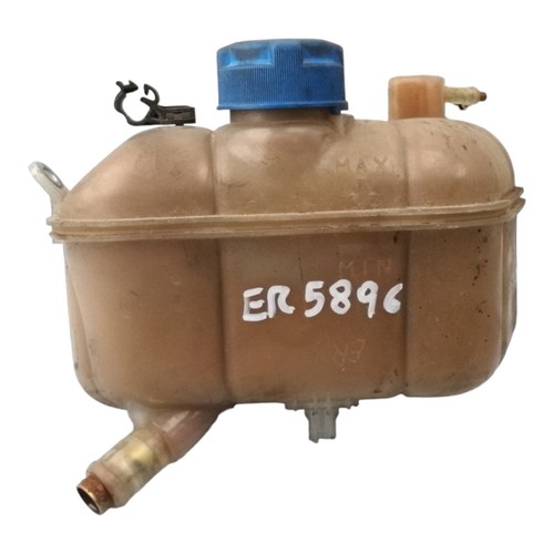 Vaschetta acqua radiatore fiat - vaschetta,