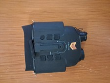 Nightfox 110r Night vision binocular