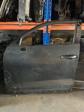 PORTA SPORTELLO PORTIERA ANTERIORE SINISTRO SX AUDI Q3 2018/22