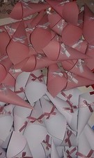 100 Coni porta riso porta