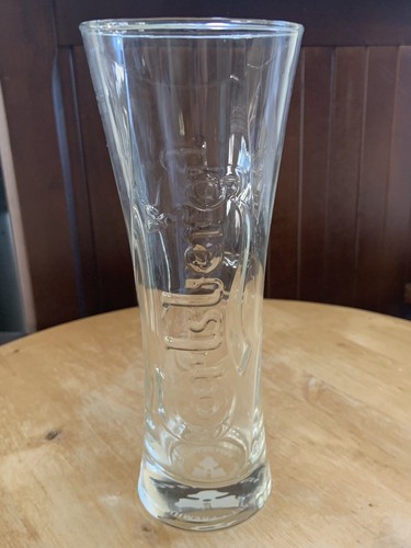 Carlsberg clear embossed - carlsberg,