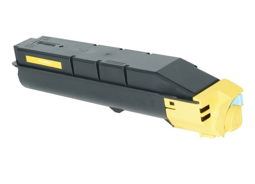 Toner compatibile per - tp,