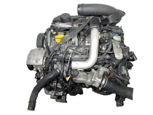 Z20s1 motore chevrolet captiva - z20s1,