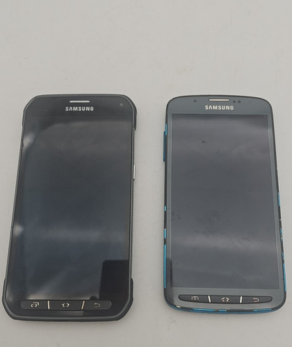 Lotto telefoni samsung per - 2,