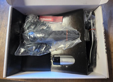 SRAM Xx1 Eagle Carbon 175mm
