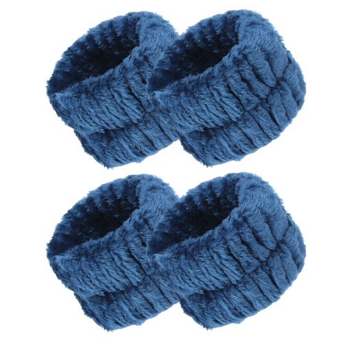 Pezzi braccialetti lavaggio - pezzi,