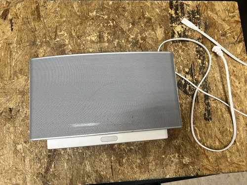 Sonos play gen - sonos,