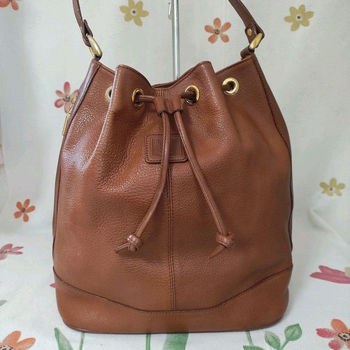 Borsa tracolla burberrys - a,