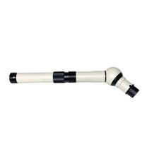 Topcon Observer Tubo Didattico per Lampada a Fessura