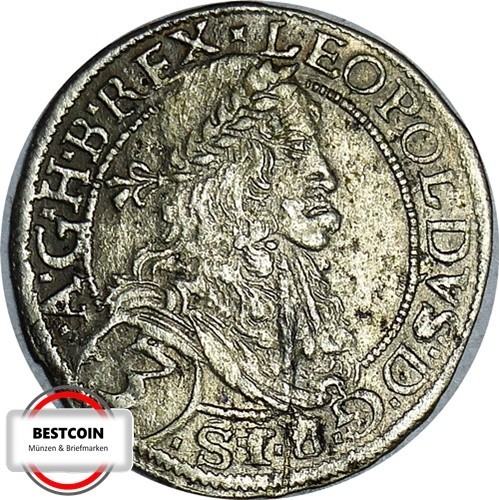Rdr habsburg herinek - rdr,