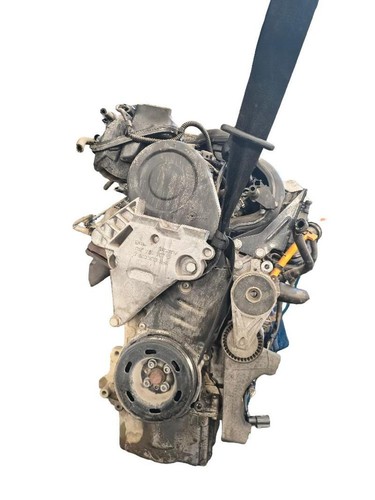 06a100043p bse motore semi - bse,