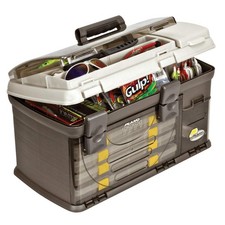 Plano Guide Series Tackle