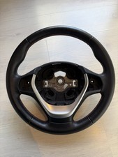 Volante Multifunzione Sport