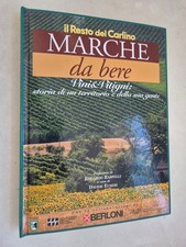 Il resto del Carlino Le MArche