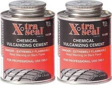 Xtra Seal 14-008 Chemical