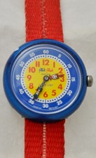 Orologio Flik Flak by Swatch
