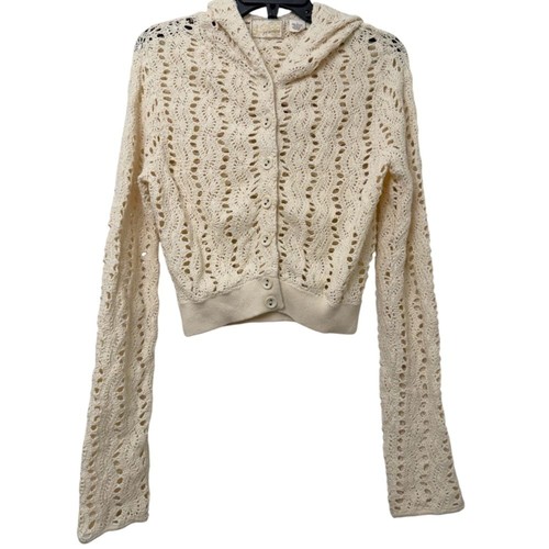 Maglione cardigan ginevra - maglione,