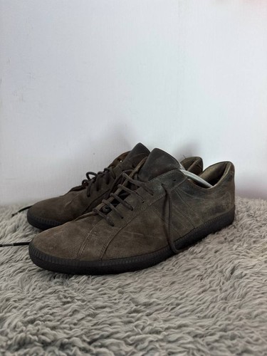 Sneakers vintage helmut lang - vintage,