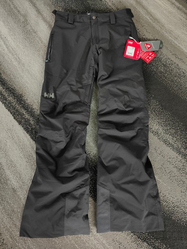 Pantaloni sci snowboard - pantaloni,