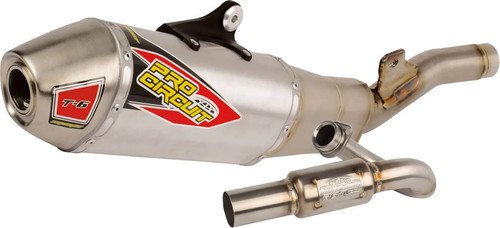 Pro circuit 0122525g - circuit, impianto